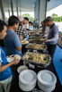 StarCity_Golf_2023_02683.jpg