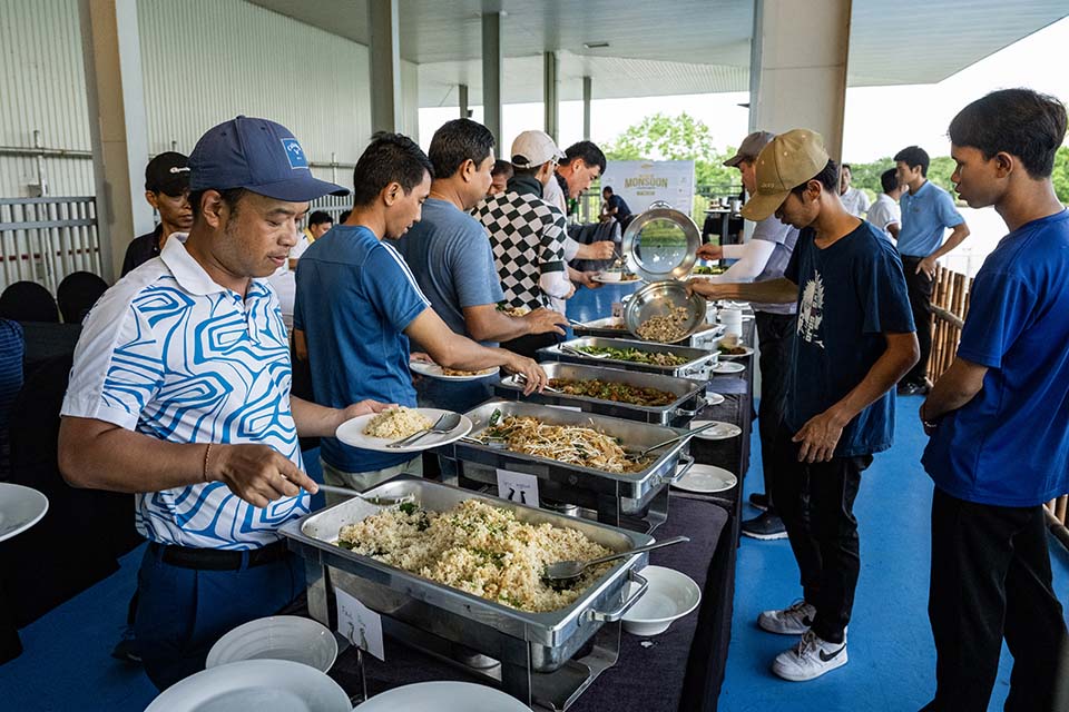 StarCity_Golf_2023_02685.jpg