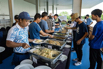 StarCity_Golf_2023_02685.jpg