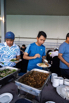 StarCity_Golf_2023_02686.jpg