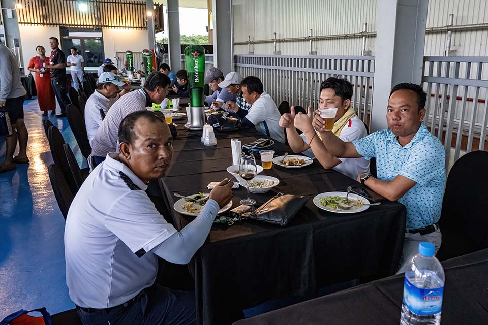 StarCity_Golf_2023_02690.jpg