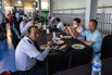 StarCity_Golf_2023_02690.jpg