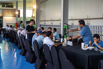 StarCity_Golf_2023_02695.jpg
