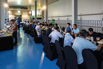 StarCity_Golf_2023_02711.jpg