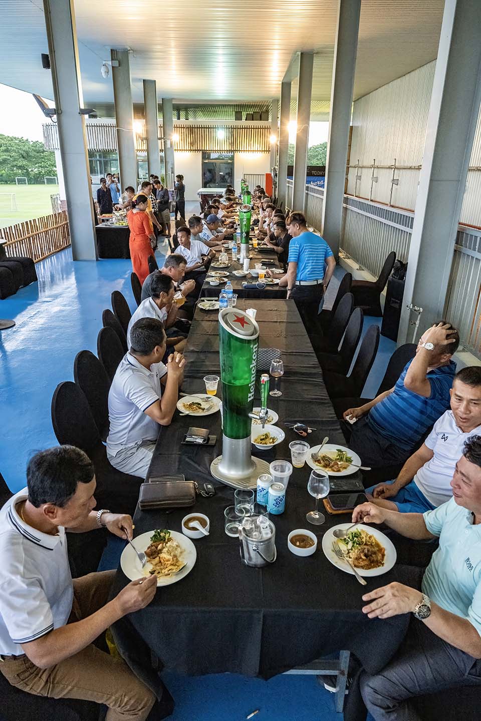 StarCity_Golf_2023_02713.jpg