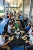 StarCity_Golf_2023_02713.jpg