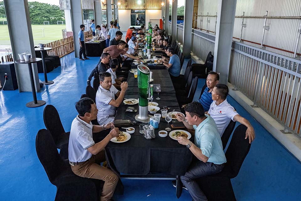 StarCity_Golf_2023_02719.jpg