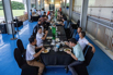 StarCity_Golf_2023_02719.jpg