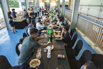 StarCity_Golf_2023_02723.jpg