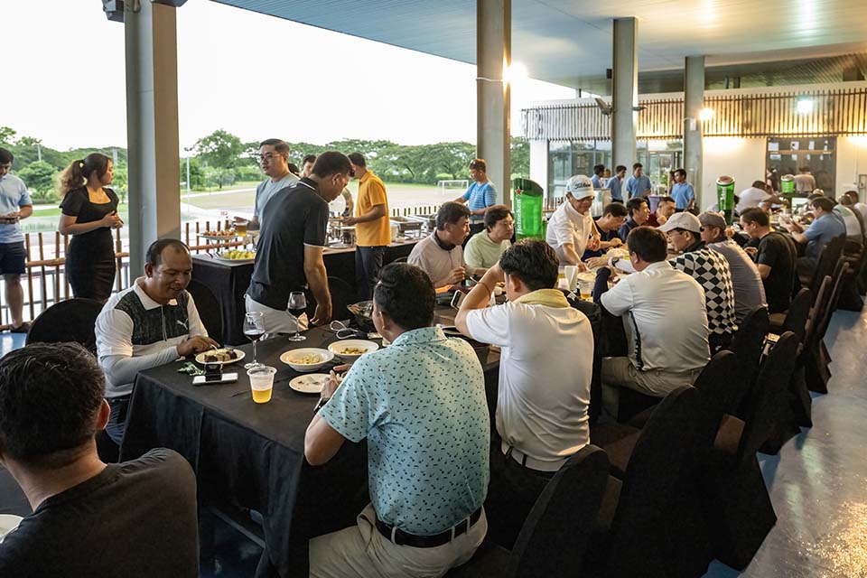 StarCity_Golf_2023_02727.jpg