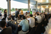 StarCity_Golf_2023_02727.jpg