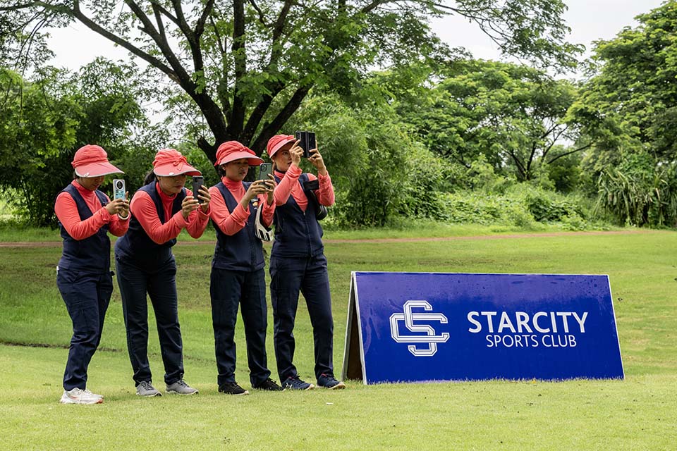 StarCity_Golf_2023_00841.jpg