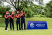 StarCity_Golf_2023_00841.jpg
