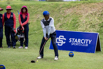 StarCity_Golf_2023_00850.jpg