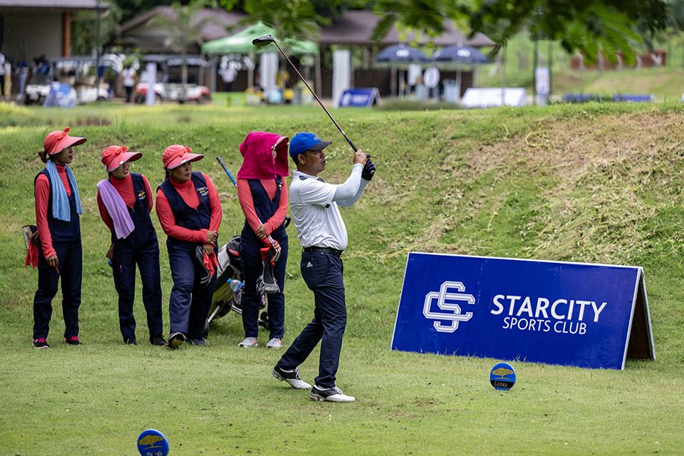 StarCity_Golf_2023_00853.jpg
