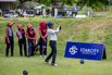 StarCity_Golf_2023_00853.jpg