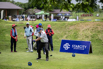 StarCity_Golf_2023_00855.jpg