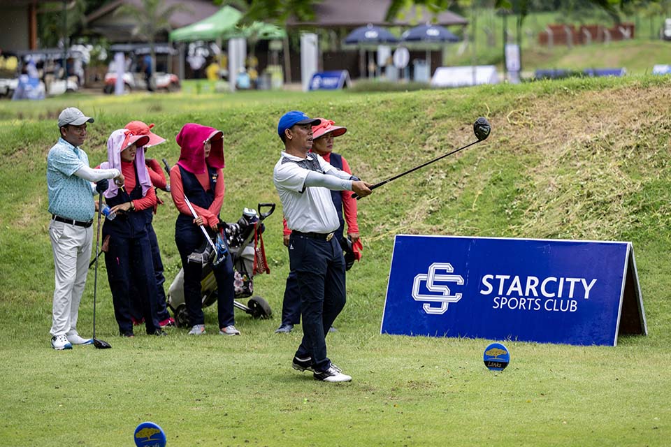 StarCity_Golf_2023_00861.jpg