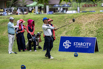 StarCity_Golf_2023_00861.jpg