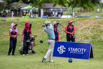 StarCity_Golf_2023_00866.jpg