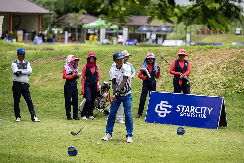 StarCity_Golf_2023_00869.jpg