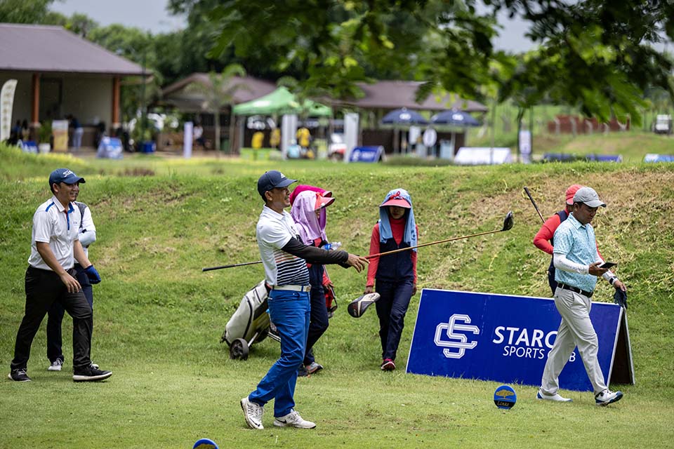 StarCity_Golf_2023_00873.jpg