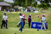 StarCity_Golf_2023_00873.jpg
