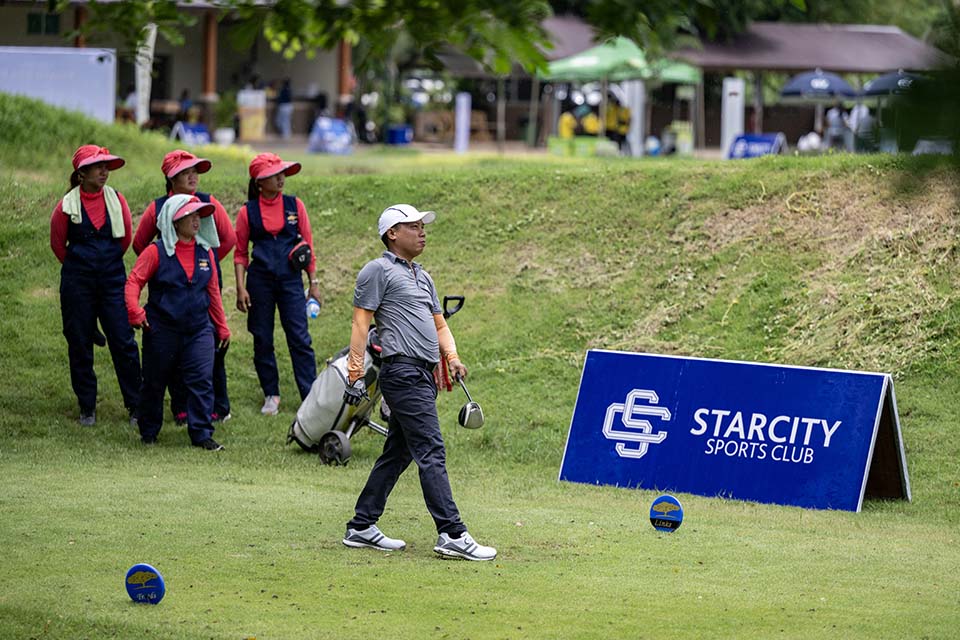 StarCity_Golf_2023_00881.jpg