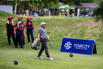 StarCity_Golf_2023_00881.jpg