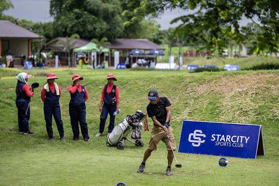 StarCity_Golf_2023_00887.jpg