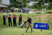 StarCity_Golf_2023_00887.jpg