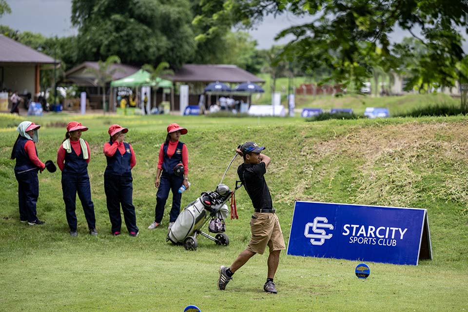 StarCity_Golf_2023_00888.jpg