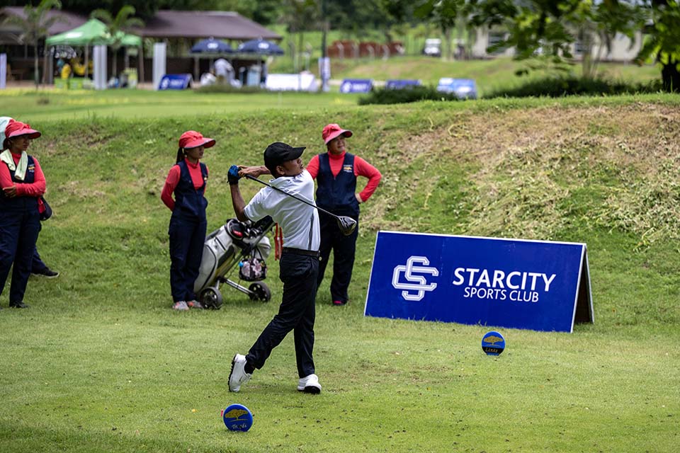 StarCity_Golf_2023_00894.jpg