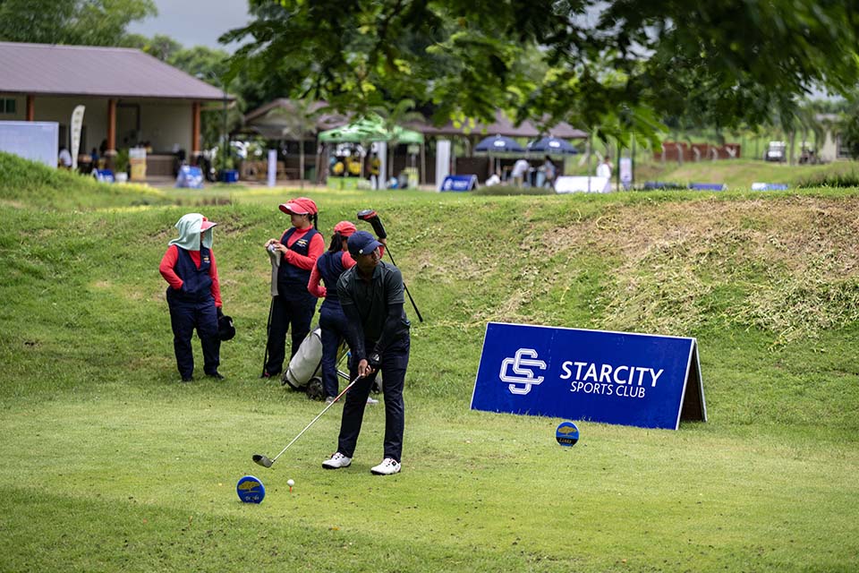 StarCity_Golf_2023_00897.jpg