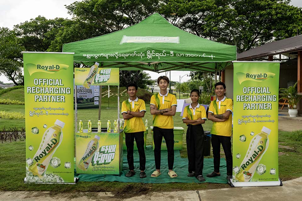 StarCity_Golf_2023_00912.jpg