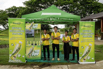 StarCity_Golf_2023_00912.jpg