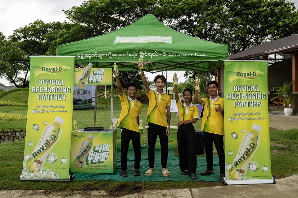 StarCity_Golf_2023_00916.jpg
