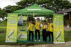 StarCity_Golf_2023_00916.jpg