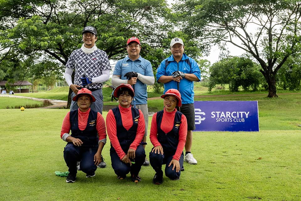 StarCity_Golf_2023_00923.jpg