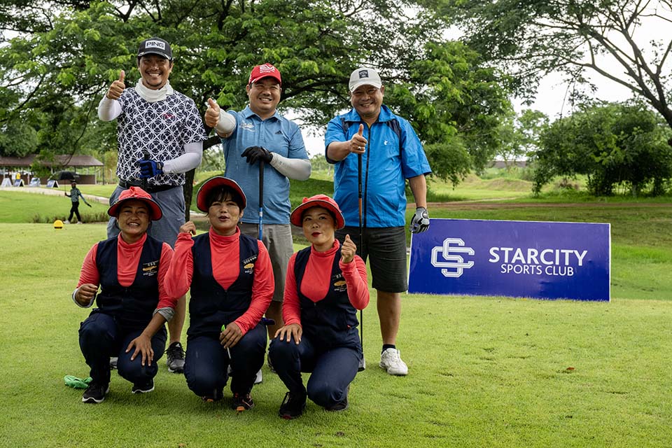 StarCity_Golf_2023_00928.jpg