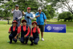 StarCity_Golf_2023_00928.jpg