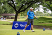 StarCity_Golf_2023_00934.jpg