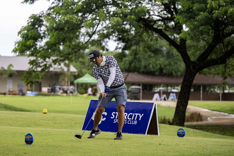StarCity_Golf_2023_00941.jpg
