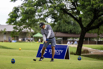StarCity_Golf_2023_00941.jpg