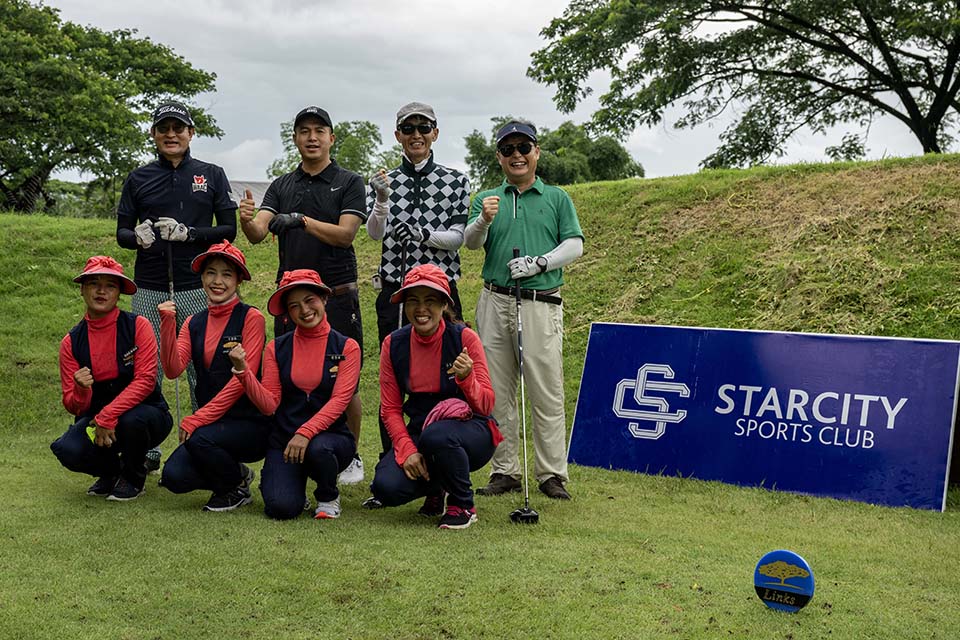 StarCity_Golf_2023_00950.jpg