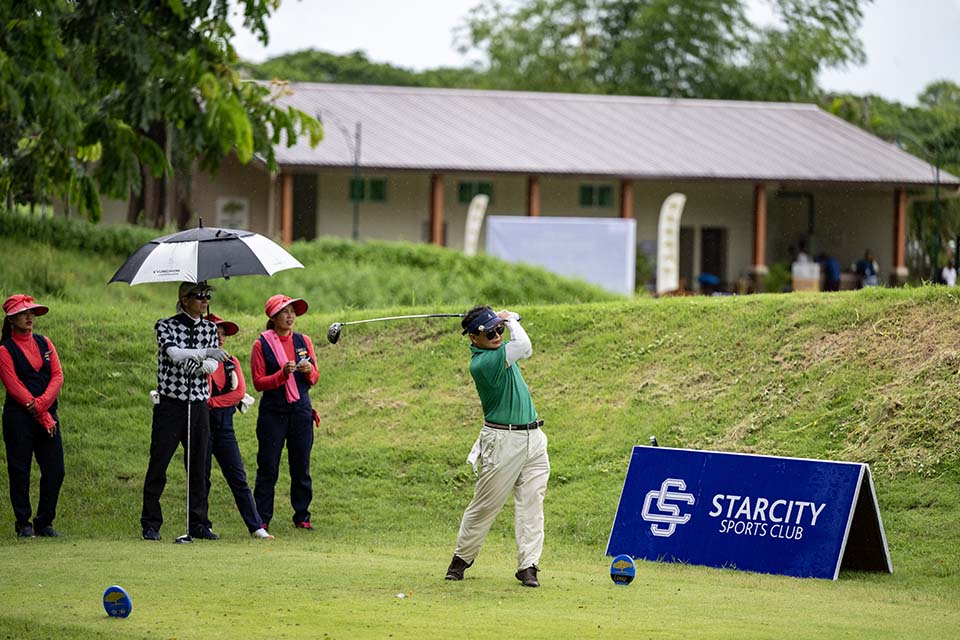 StarCity_Golf_2023_00956.jpg