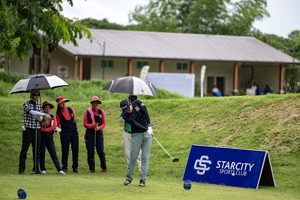 StarCity_Golf_2023_00970.jpg