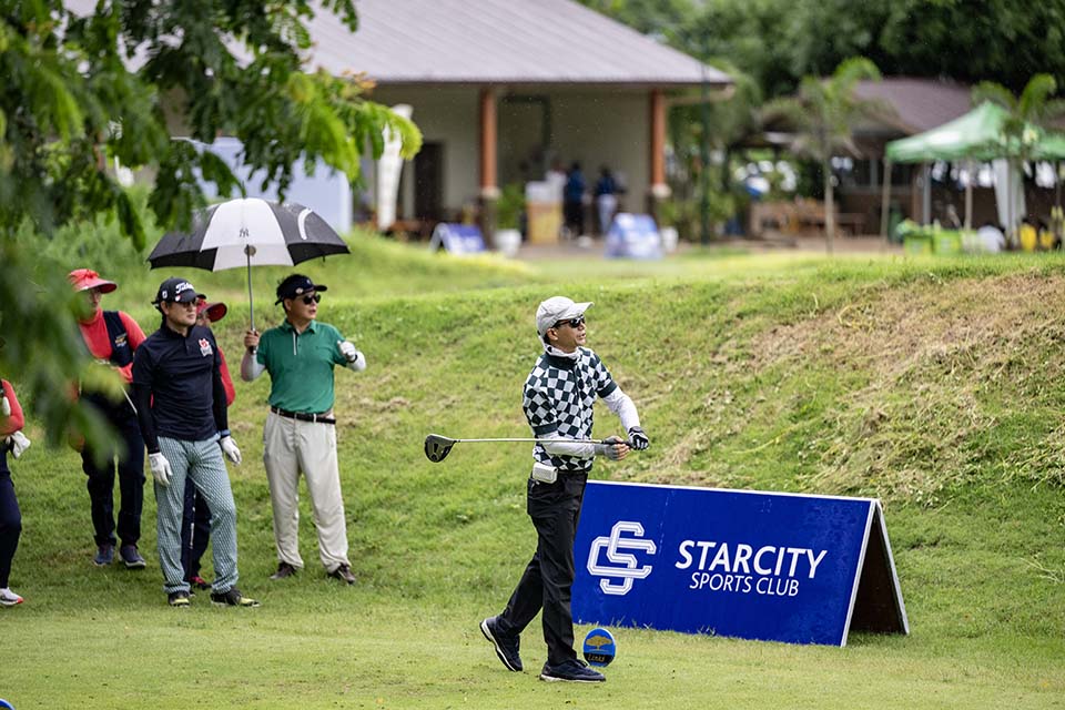 StarCity_Golf_2023_00979.jpg