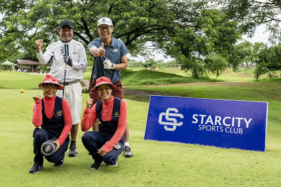 StarCity_Golf_2023_00991.jpg