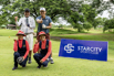 StarCity_Golf_2023_00991.jpg